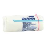 IDEALBINDE Hartmann 12 cmx5 m (PZN 516117) из Германии