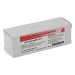 LUFFA OPERCULATA D 12 Globuli (PZN 908886) из Германии