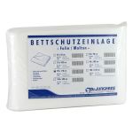 BETTSCHUTZEINLAGE Folie Molton 90x110 cm (PZN 461037) из Германии