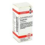 PROPOLIS D 6 Globuli (PZN 546087) из Германии
