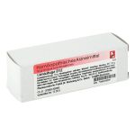 CIMICIFUGA D 12 Globuli (PZN 907929) из Германии
