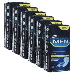 TENA MEN Level 2 Einlagen (PZN 10004909) из Германии