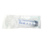 OMNIFIX Solo Spr.50 ml Luer latexfrei (PZN 570051) из Германии
