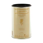 FLOHSAMEN INDISCH 99% (PZN 427454) из Германии