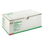 CELLONA Gipsbinden 12 cmx2 m (PZN 191603) из Германии
