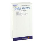 Emla (PZN 38505) из Германии