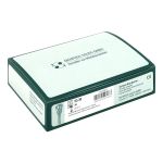 KONDOME mit Schlauchansatz 5330 (PZN 586425) из Германии