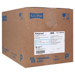 AMPUWA Plastikflasche Injektions-/Infusionslsg. (PZN 41447) из Германии