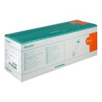 OMNIFIX Solo Spr.10 ml Luer latexfrei (PZN 569964) из Германии