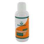 BALSAMKA Bewegungs Öl (PZN 819473) из Германии
