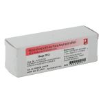 THUJA D 12 Globuli (PZN 909561) из Германии