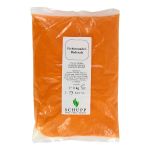FICHTENNADEL BADESALZ (PZN 381924) из Германии