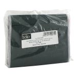 BOSO medicus prestige Manschette XL f.starke Arme (PZN 367835) из Германии