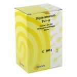 DIPTAMKRAUT Pulver (PZN 210074) из Германии