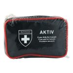 VERBANDTASCHE Aktiv (PZN 565251) из Германии