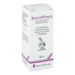 InfectoPedicul (PZN 497182) из Германии
