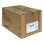 NATRIUMCHLORID 0,9% Braun Ecobag Infusionslsg. (PZN 646268) из Германии