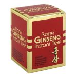 Roter Ginseng Instant-Tee N (PZN 434916) из Германии