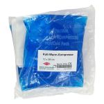 KALT-WARM Kompresse 12x28 cm (PZN 166166) из Германии