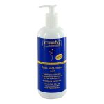 ALLERGIKA Dusch- und Cremebad mild (PZN 677487) из Германии