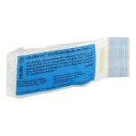 ALUDERM Kinder Verbandpckg.mittel 6 cmx2 m (PZN 118569) из Германии