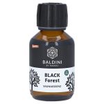 Baldini Saunaessenz Black Forrest Bio/demeter Öl (PZN 14238998) из Германии