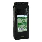 GRÜNER TEE China special Chun Mee (PZN 51428) из Германии