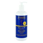 ALLERGIKA Lipolotio urea 5% (PZN 677694) из Германии