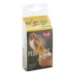 BORT PediSoft Ballenschutz (PZN 174444) из Германии