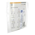 TENS Elektroden 40x40 mm (PZN 980895) из Германии