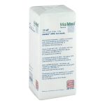 SCHLITZKOMPRESSEN 7,5x7,5 cm unsteril 12fach (PZN 120158) из Германии