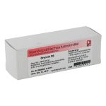 BRYONIA D 6 Globuli (PZN 907562) из Германии