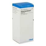 VALERIANA HEEL Tropfen (PZN 1071953) из Германии