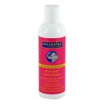 DERMIFANT Kindershampoo hairy (PZN 677636) из Германии