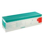 OMNIFIX Solo Spr.5 ml Luer latexfrei (PZN 569958) из Германии