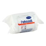 PEHAZELL Verb.Zellstoff 10 cm Rolle (PZN 1085688) из Германии