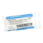 UROMED Klettband 4895 (PZN 51836) из Германии