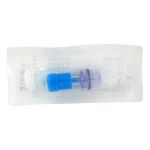 SAFESITE Sicherheitskonnektor (PZN 3116) из Германии