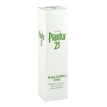 PLANTUR 21 Nutri Coffein Elixir (PZN 281312) из Германии