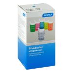 TRINKBECHER Ergonom blau (PZN 746679) из Германии