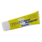 CROLDINO Handreinigungscreme Großtb. (PZN 249455) из Германии