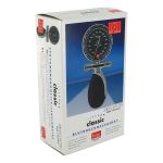 BOSO classic Blutdruckmessgerät (PZN 1103162) из Германии