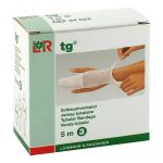 TG Schlauchverband Gr.3 5 m weiß (PZN 1020223) из Германии