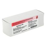 HYPERICUM D 6 Globuli (PZN 908780) из Германии