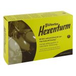 HEXENTURM Blütentee harns.lös. (PZN 486988) из Германии