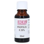 PROPOLIS K Tropfen (PZN 3451803) из Германии