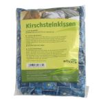 KIRSCHKERNKISSEN 22x27 cm mind.650 g (PZN 254781) из Германии