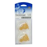 SAUGER Tee Kirsche m.Vent.Lat.0-18 Mon. (PZN 225087) из Германии