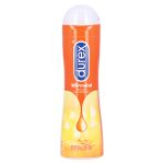 Durex Play Wärmend Gleitgel auf Wasserbasis (PZN 11377848) из Германии