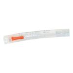 KATHETER Frauen Ch 16 Pharmaplast 18 cm (PZN 879848) из Германии